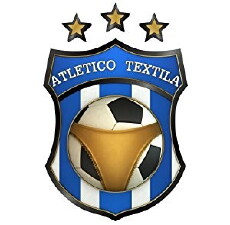 Atletico Textila (2016) - Stream Online