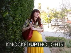 Knocked Up Thoughts (2016) - Stream Online