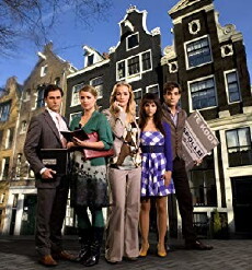 Verborgen gebreken (2009) - Stream Online