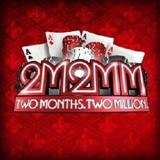 2 Months, $2 Million (2009) - Stream Online