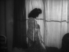 Women of the Night (1948) - Stream Online