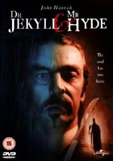 Dr. Jekyll and Mr. Hyde (2003) - Stream Online
