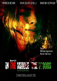 In the Middle of the Woods 3 (2017) - Stream Online