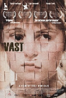 Vast (2011) - Stream Online