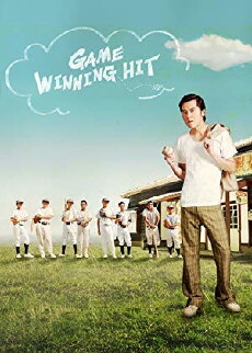 Game Winning Hit (2009) - Stream Online