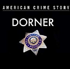 Dorner (2019) - Stream Online