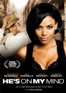 He's on My Mind (2009) - Stream Online