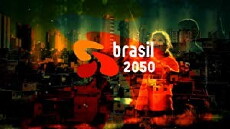 Brasil 2050 (2014) - Stream Online