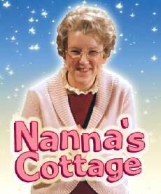Nanna's Cottage (2006) - Stream Online