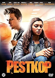 Pestkop (2017) - Stream Online