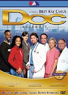 Doc (2001) - Stream Online