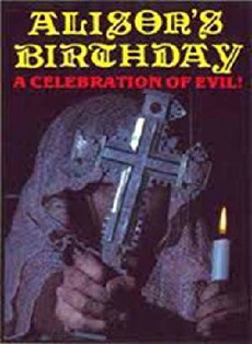 Alison's Birthday (1981) - Stream Online