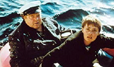 The Deep (1970) - Stream Online