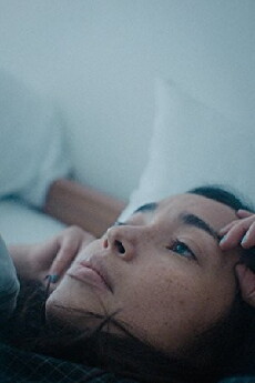 Song for Maria (2018) - Stream Online