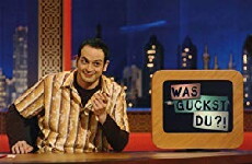 Was guckst du?! (2002) - Stream Online
