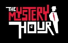 The Mystery Hour (2012) - Stream Online