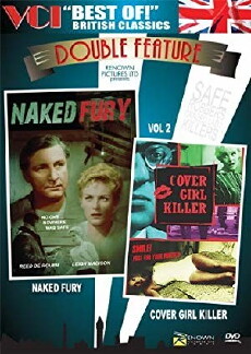 The Pleasure Lovers (1959) - Stream Online