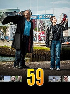 59 (2015) - Stream Online