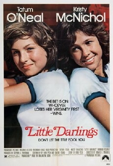 Little Darlings (1980) - Stream Online