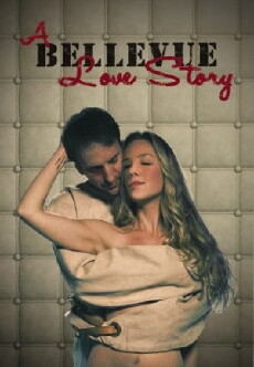 A Bellevue Love Story (2017) - Stream Online