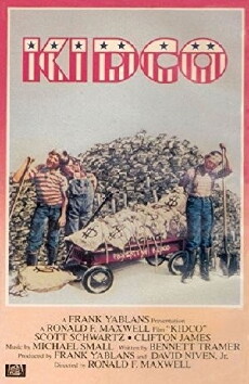 Kidco (1984) - Stream Online