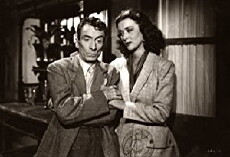 El hincha (1951) - Stream Online