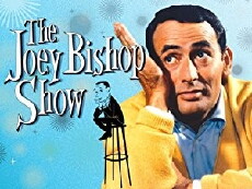 The Joey Bishop Show (1967) - Stream Online