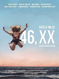 46, xx (2015) - Stream Online