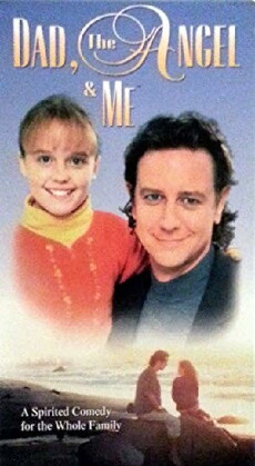 Dad, the Angel & Me (1995) - Stream Online