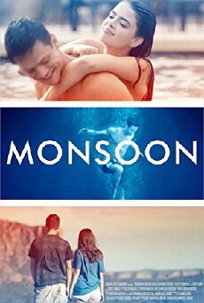 Monsoon (2018) - Stream Online
