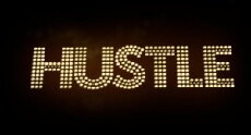 Hustle, ETV, Drama, 26 X 48' (2016) - Stream Online