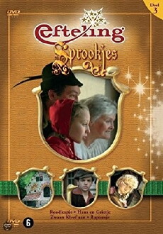 Sprookjes (2004) - Stream Online