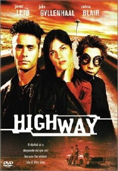Highway (2002) - Stream Online