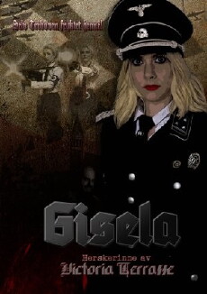 Gisela: Herskerinne av Victoria Terrasse (2014) - Stream Online