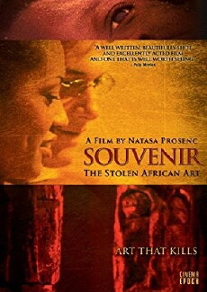 Souvenir (2006) - Stream Online