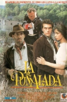 La punyalada (1990) - Stream Online