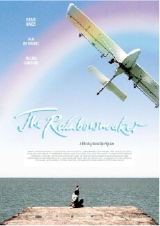 The Rainbowmaker (2008) - Stream Online