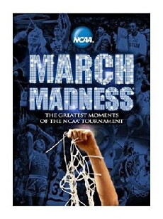 NCAA Men's Basketball Championship (2005) - Stream Online
