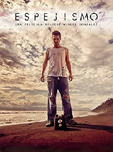 Espejismo (2014) - Stream Online