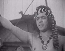Lapu-Lapu (1955) - Stream Online