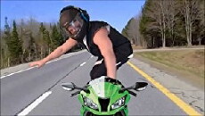 A DAY IN THE LIFE OF TYLER1 (2018) - Stream Online