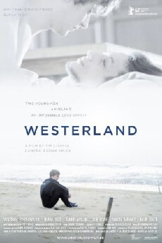 Westerland (2012) - Stream Online