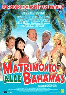 Matrimonio alle Bahamas (2007) - Stream Online