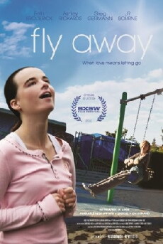 Fly Away (2011) - Stream Online