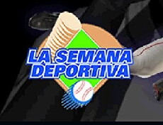 La Semana Deportiva (1999) - Stream Online