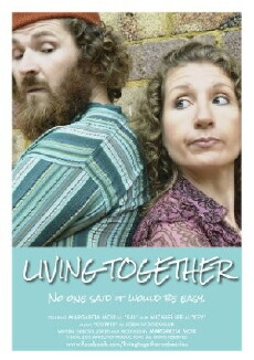 Living Together (2015) - Stream Online