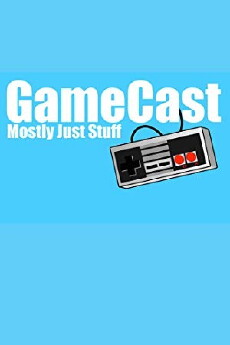 Gamecast (2015) - Stream Online