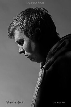 Afraid to Speak (2016) - Stream Online