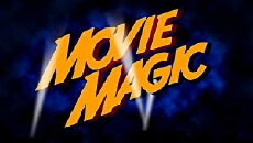 Movie Magic (1998) - Stream Online