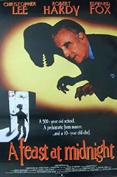 A Feast at Midnight (1994) - Stream Online